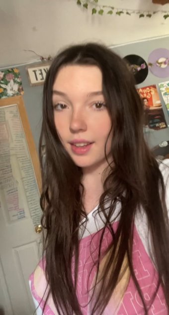 Independent companion Laura in El Paso, Texas - HoneyAffair