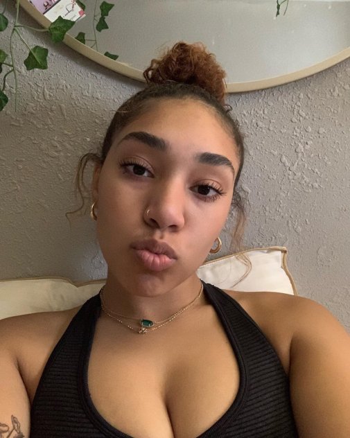 Lisa33