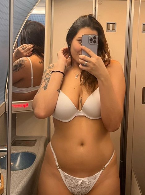 Tamaria