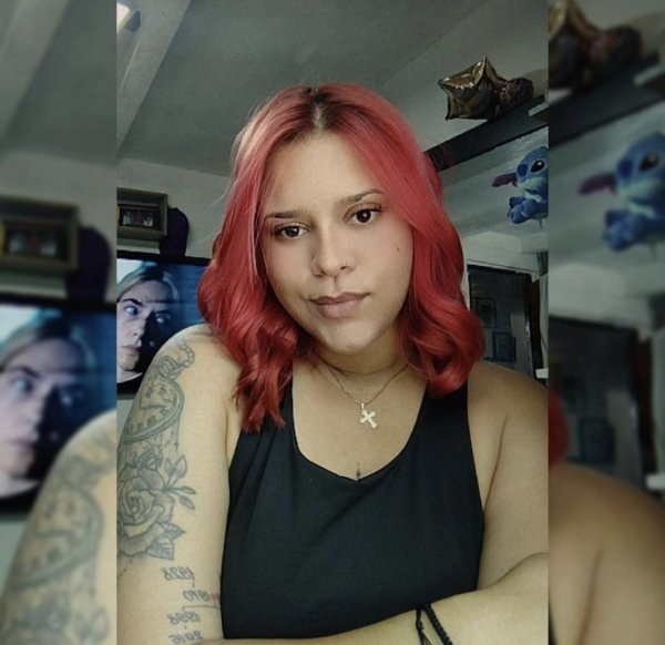 Magsuaoqo✅💋😍❤️🦋🥵