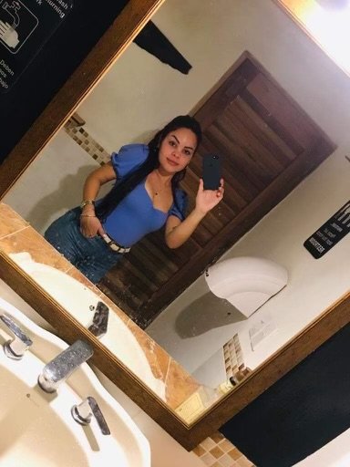 Lara