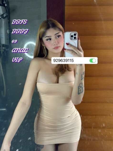 Independent companion Cranberry bbfs bbbj GFE DFK69 in Huntsville, Alabama - HoneyAffair