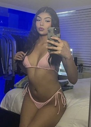 MELIBOO