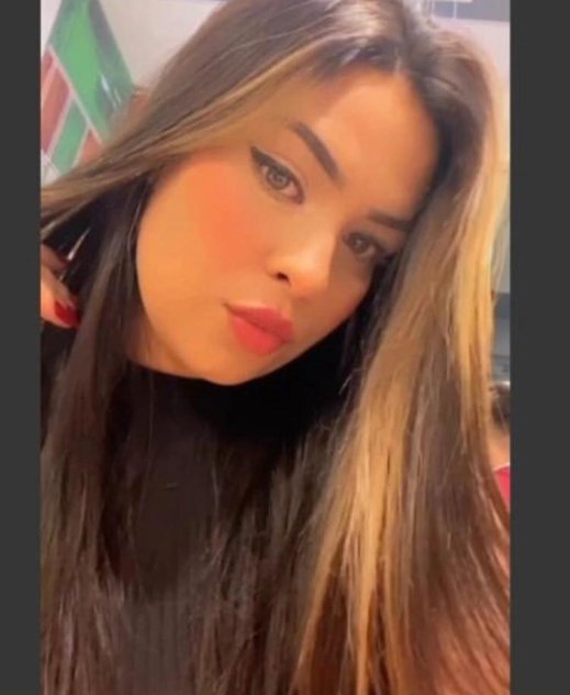 Independent companion Liz in Bronx, New York - HoneyAffair