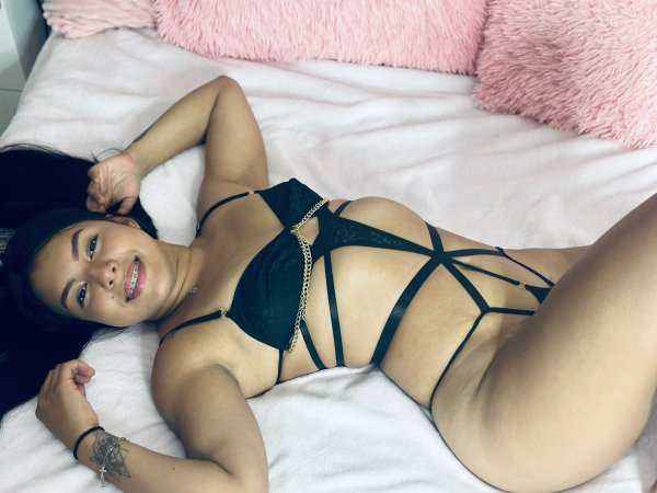 Independent companion ❤️Veronica ❤️ in Fort Myers, Florida - HoneyAffair