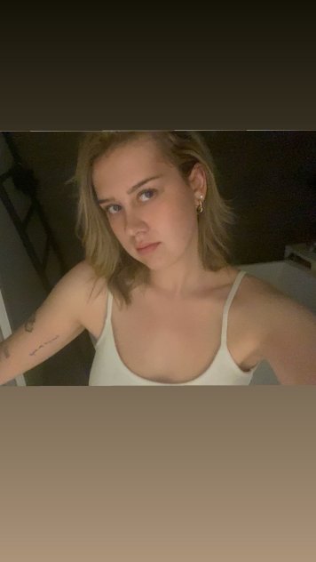 Simma