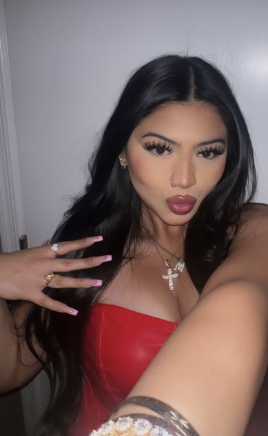 ShYla