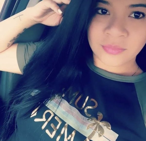 Independent companion Shofia 🥰 in Naples, Florida - HoneyAffair