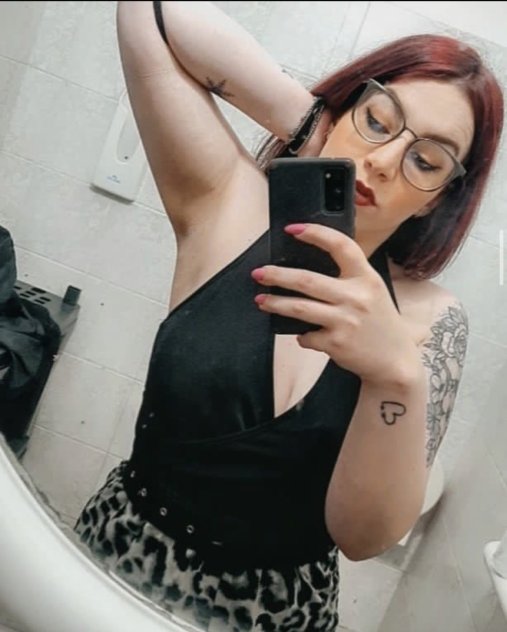 Independent companion Loveth in Bronx, New York - HoneyAffair