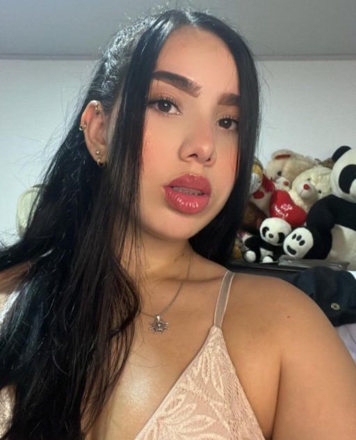 Eratabello💞💞🥰