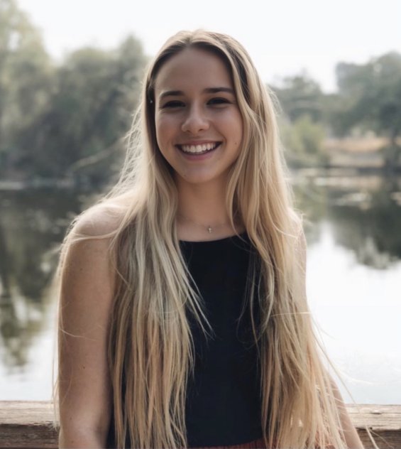 Independent companion Cindy in Los Angeles , California - HoneyAffair