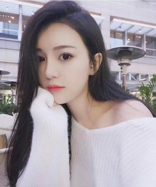 Independent companion 🔥🔥New yong🔥🔥 in Fort Lauderdale, Florida - HoneyAffair