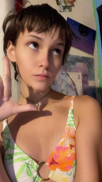 Sarah