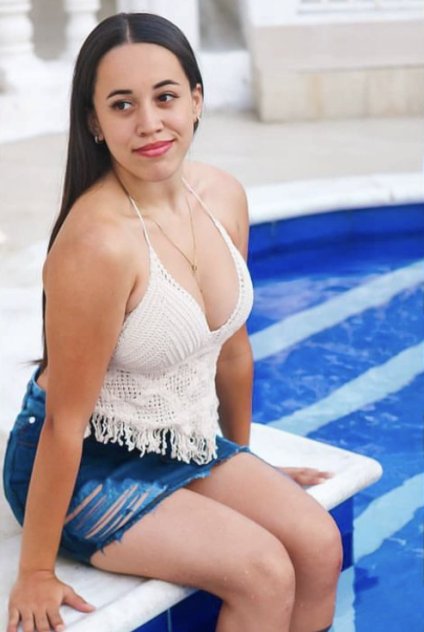 Stella