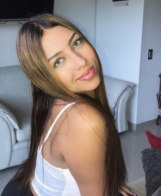 Amelia