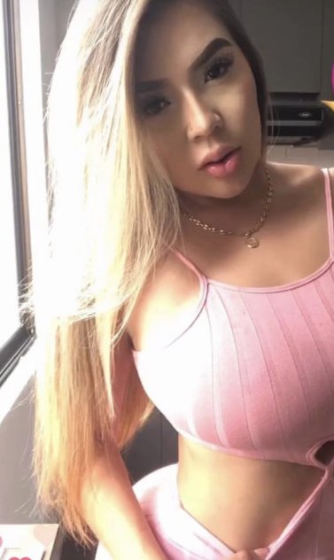 kate