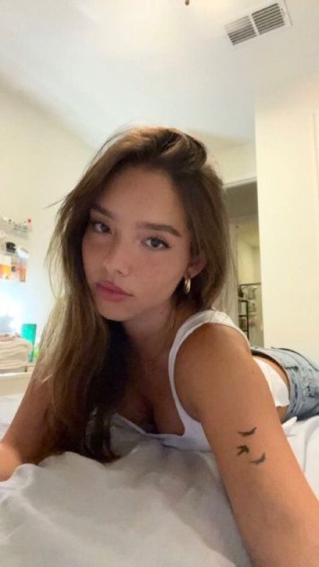 Independent companion Victoria stella in Yuba, California - HoneyAffair
