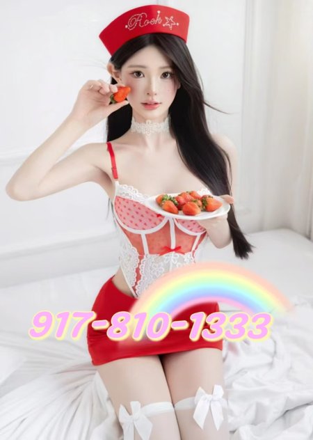 Independent companion ✨✨SEXY Hotties✨✨ENJOY RELAX✨ in Queens, New York - HoneyAffair