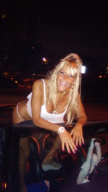 Debi