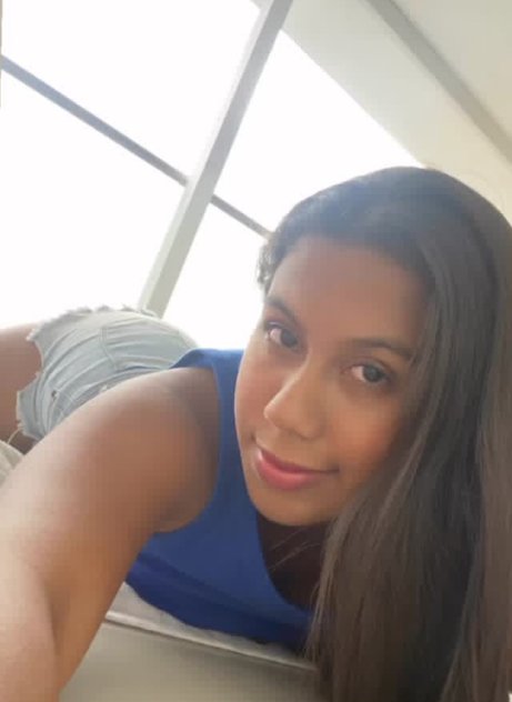 Melissa