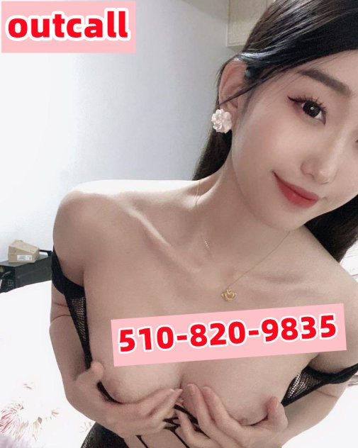 Thumbnail 15