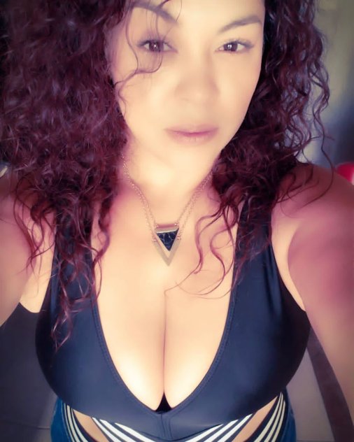 Independent companion VickyLatina✅ in Las Vegas, Nevada - HoneyAffair