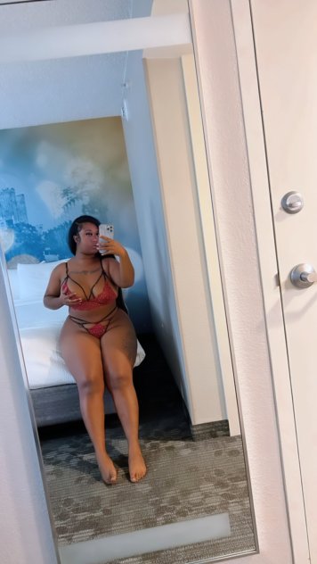 Mya