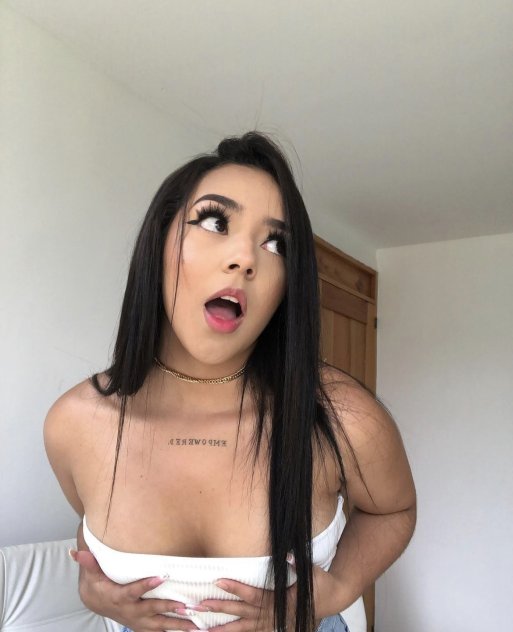Independent companion Annabel🥰👅🍑 in Long Island, New York - HoneyAffair