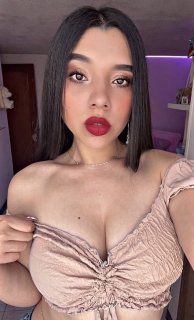 Independent companion Abby🍑😜💦 in Miami, Florida - HoneyAffair