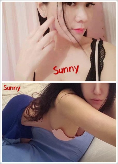❤️Latino❤️ asian❤️ebony❤️