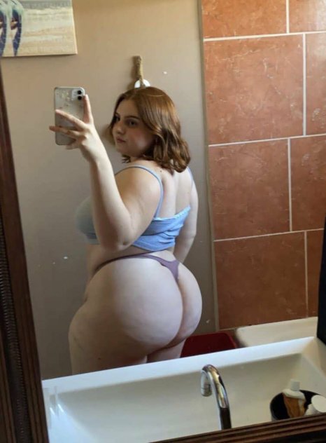 Independent companion Melissa in Fort Lauderdale, Florida - HoneyAffair
