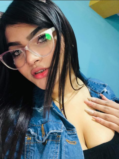 🔥Calient Venezolana🇻🇪CALLME