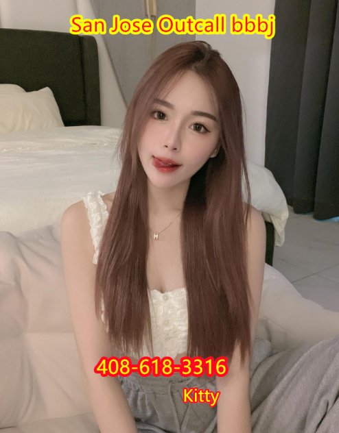❤️❤Kitty＆Gigi➕💋BBBJ💋Asian❤️