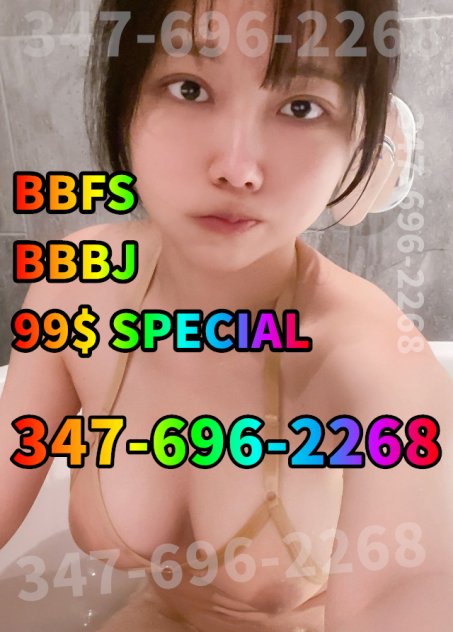 Independent companion Youngest Cheapest Escorts🍑 in Jackson, Mississippi - HoneyAffair