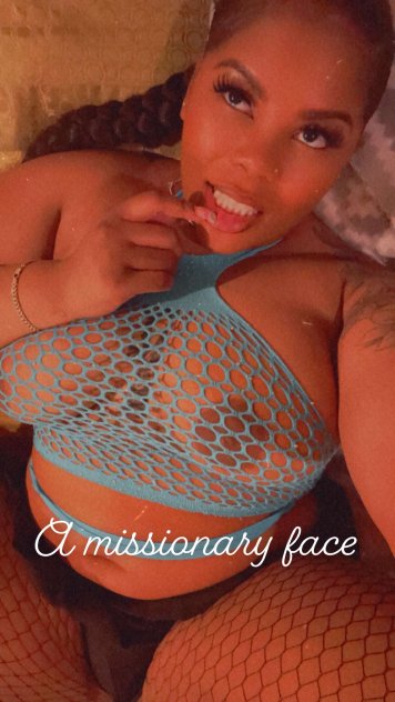 Independent companion Luxurious Cashmere in Reno, Nevada - HoneyAffair
