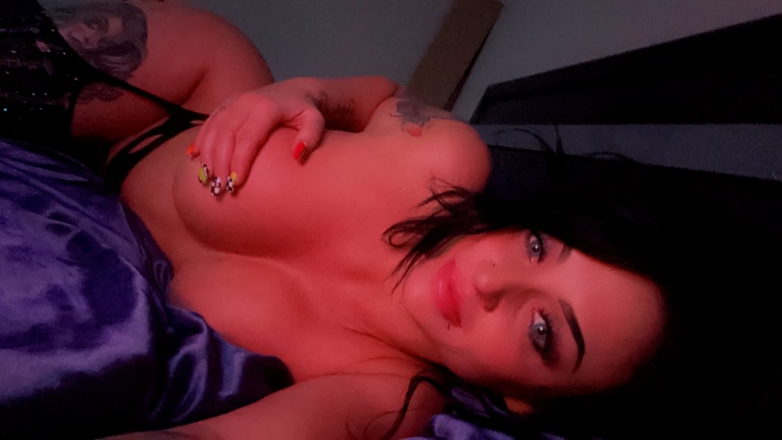 Thumbnail 13