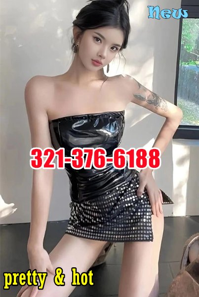 🔥new arrived asian babe🔥