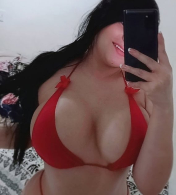 Thumbnail 14