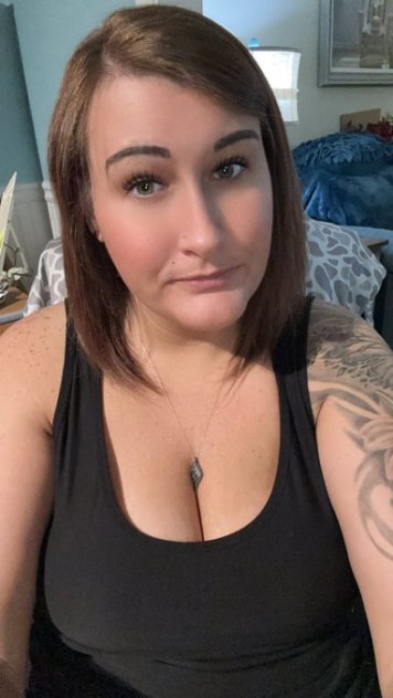 Independent companion Babygirl in Fayetteville, Arkansas - HoneyAffair