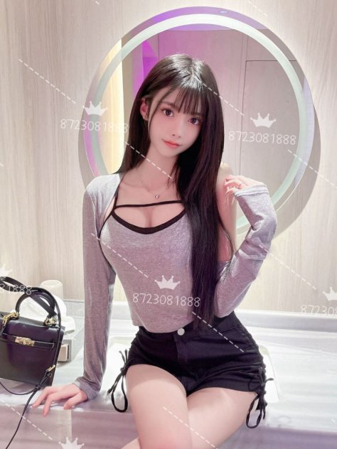 Thumbnail 15