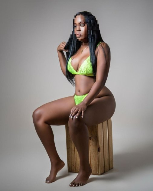 Independent companion elizabeth in San Jose, California - HoneyAffair