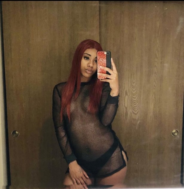 Monet