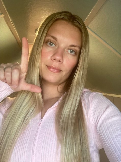 Hannah