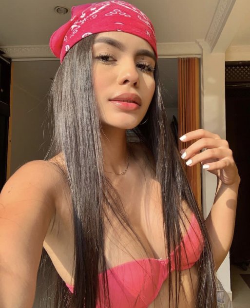 Katie💋😫