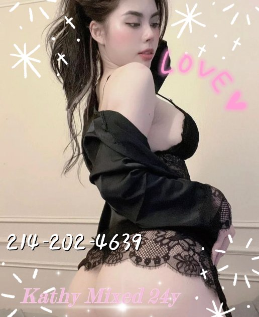 Thumbnail 15
