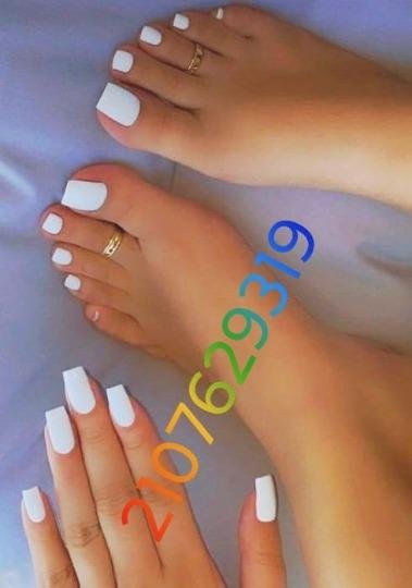 Thumbnail 14