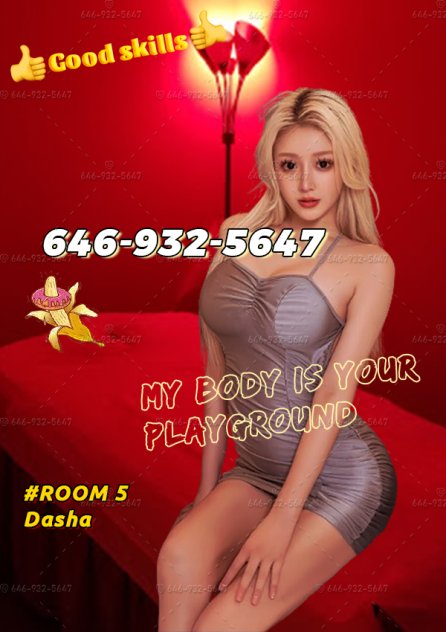Thumbnail 13