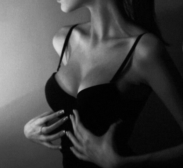 Bunny Bardot