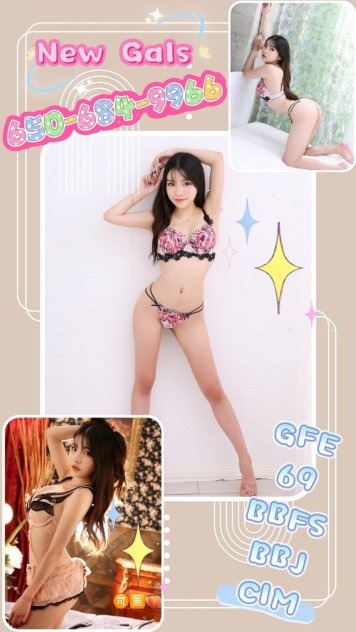 Thumbnail 13