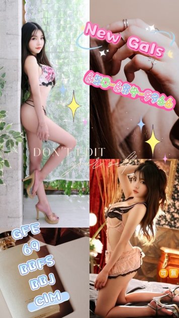 Thumbnail 16